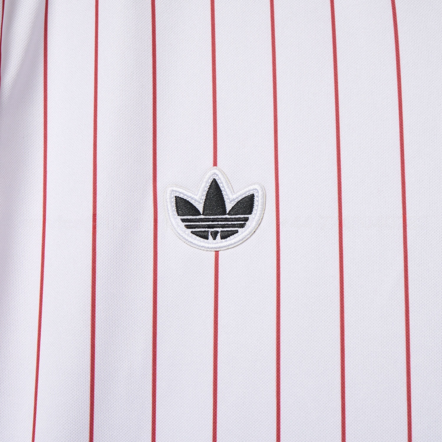 Benfica 25-26 Icon Range Travel Special Edition Jersey - Fans Version - JerseysGala
