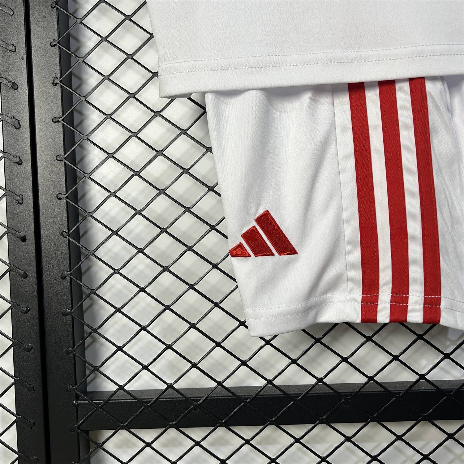 Benfica 25-26 Third Kids Kit - JerseysGala