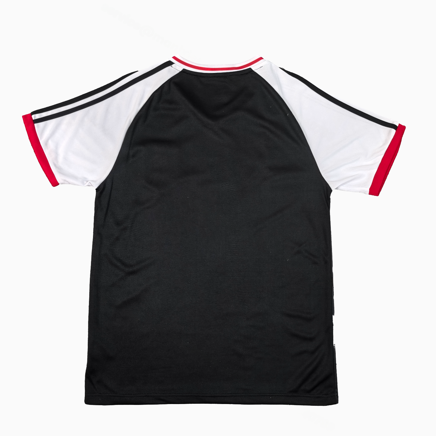 Japan 25-26 Ghost Swordsman Jersey - Fans Version - JerseysGala