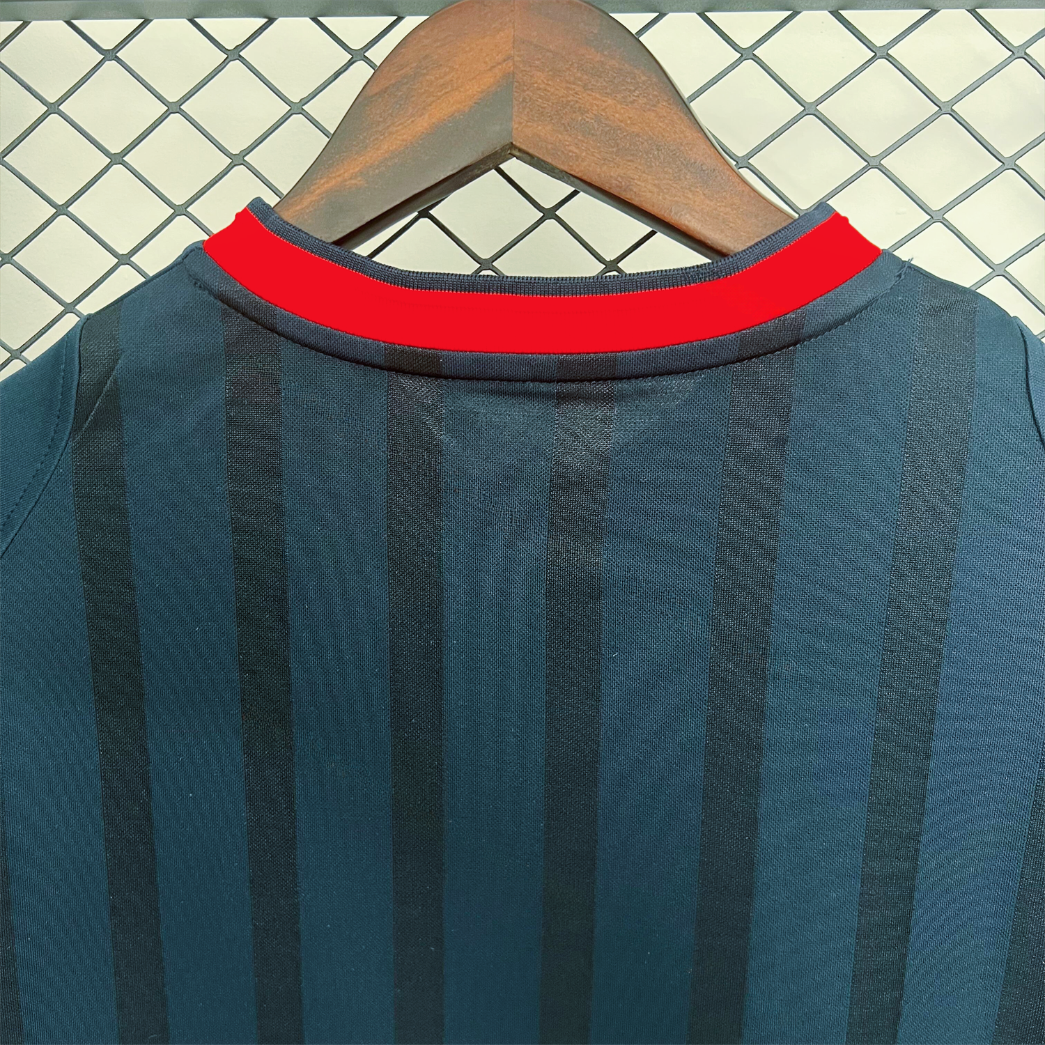 Retro Celta Vigo 2001-03 Third Jersey - JerseysGala
