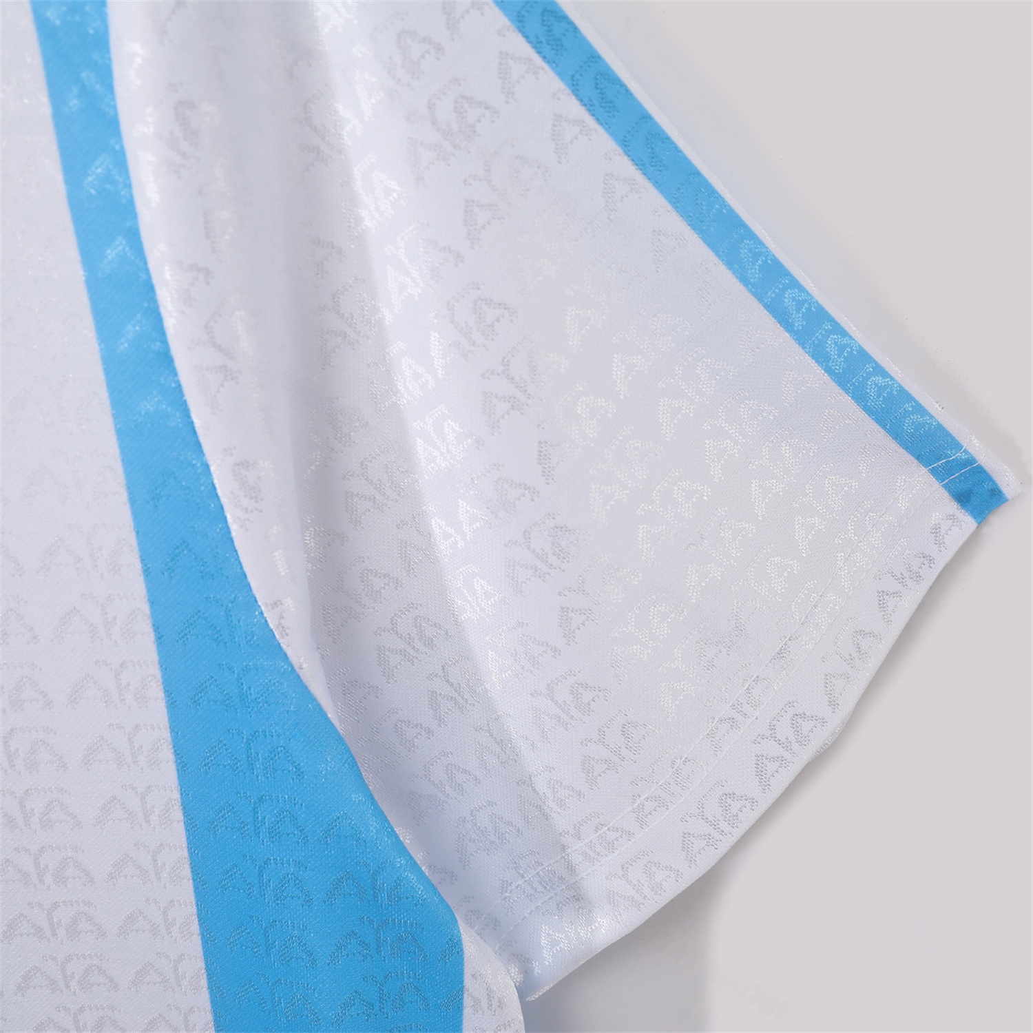 Retro Argentina 1994 Home Jersey - JerseysGala