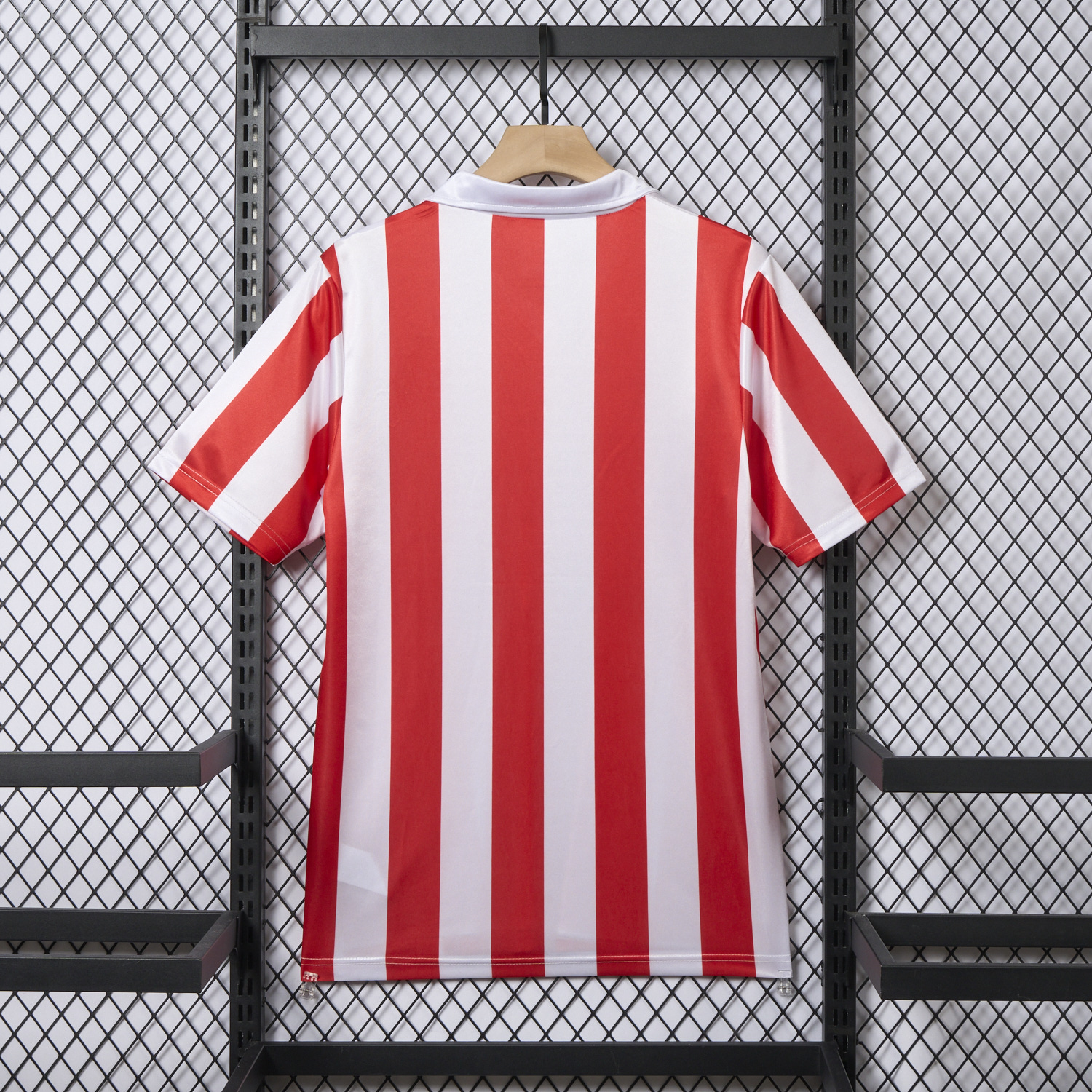 Retro 1. FC Köln 1988-90 Third Jersey - JerseysGala