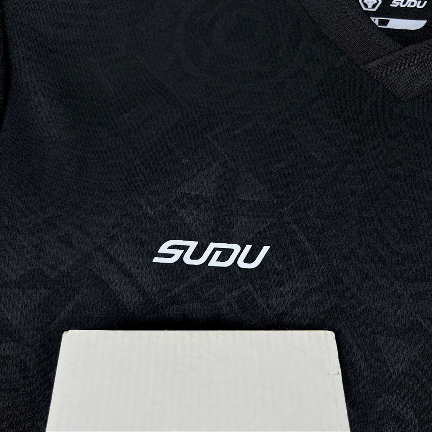 Wolverhampton Wanderers Wolves 25-26 Goalkeeper Black Jersey - Fans Version - JerseysGala