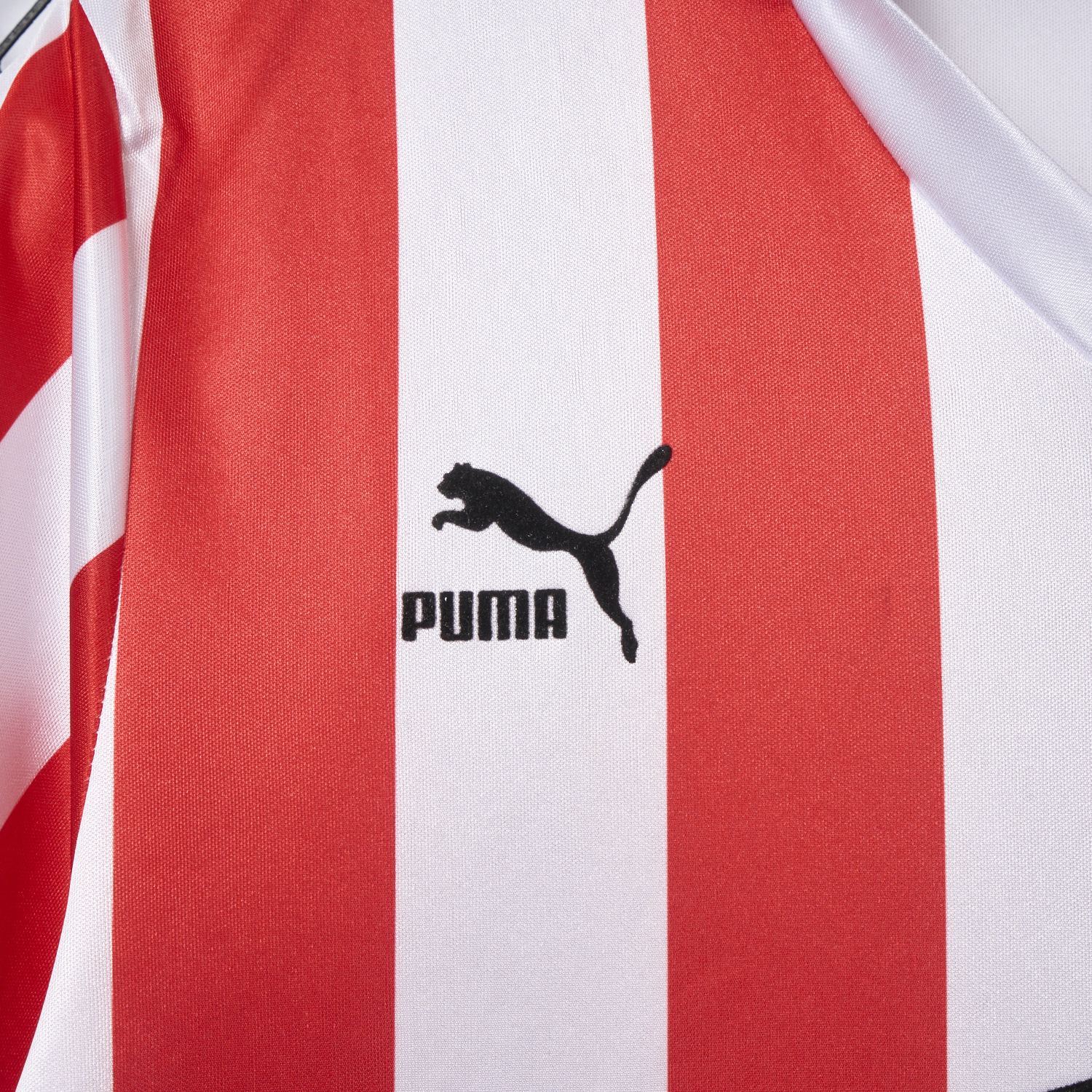 Retro 1. FC Köln 1988-90 Third Jersey - JerseysGala