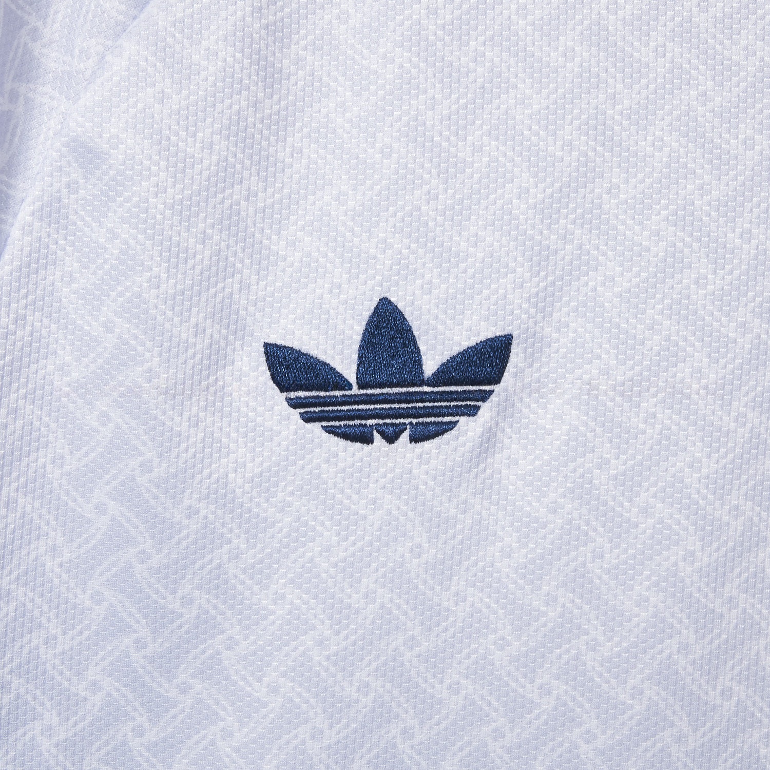 Italy 2026 Away White Jersey (Leaked Version) - Fans Version - JerseysGala