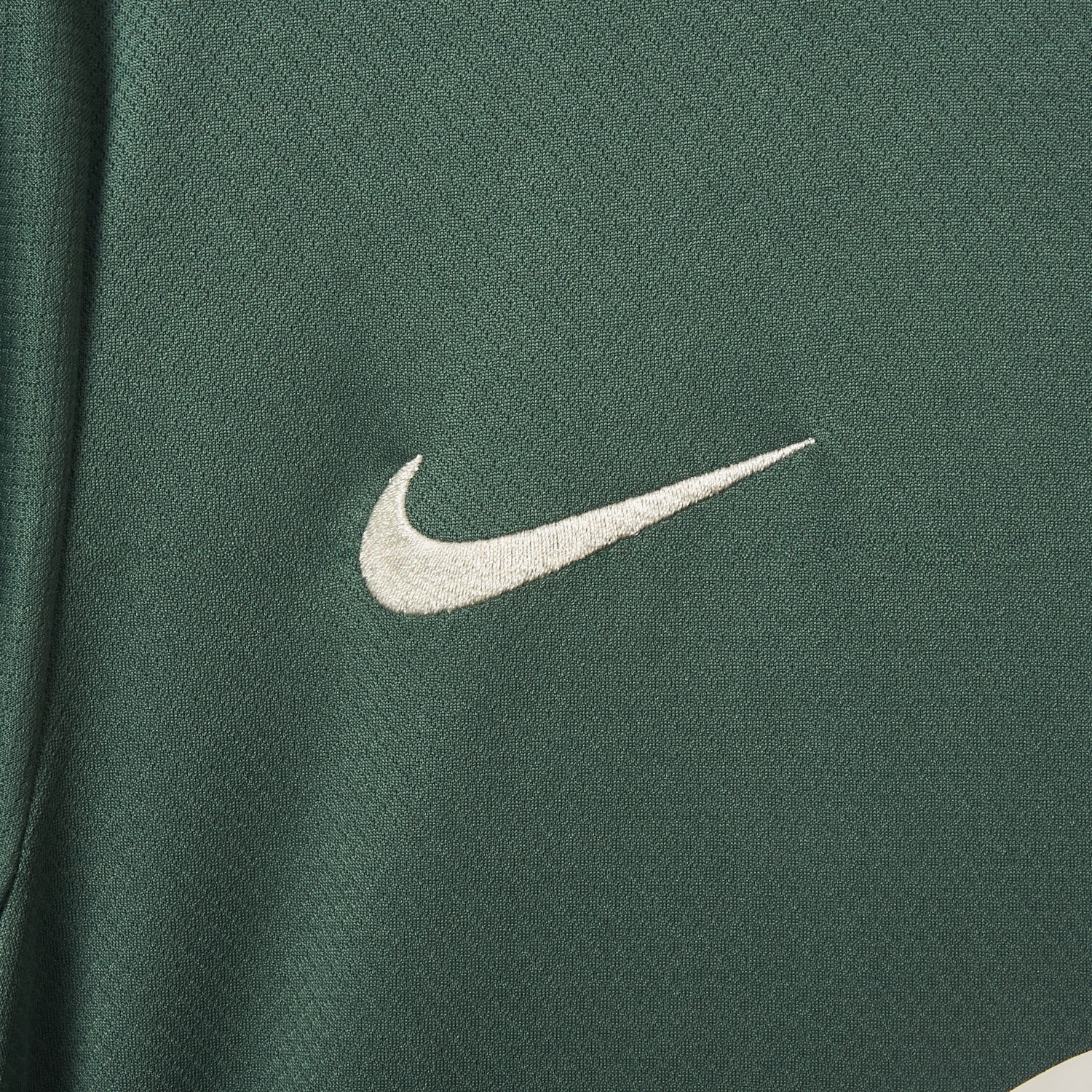 Wolfsburg 25-26 80th Anniversary Special Jersey - Fans Version - JerseysGala