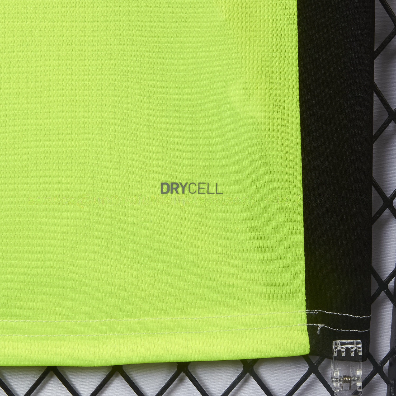 Dortmund 25-26 Away Silver Mist Jersey - Fans Version - JerseysGala