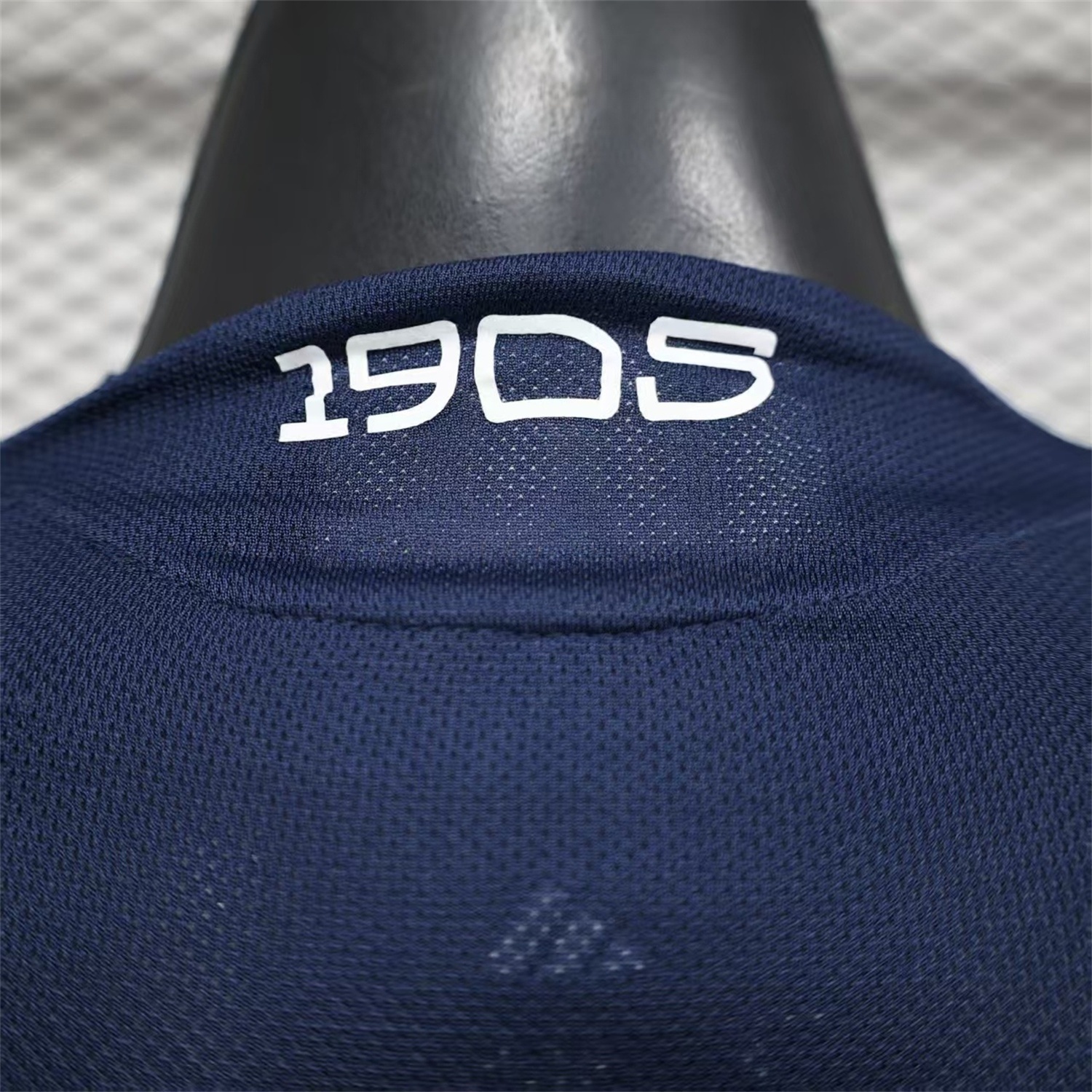 Boca Juniors 25-26 Home Long Sleeves Jersey - Player Version - JerseysGala