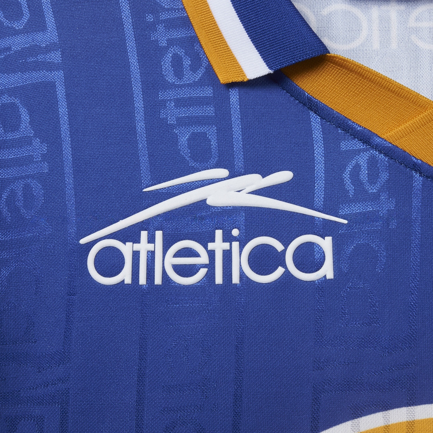 Retro Tigres UANL 1999-00 Away Jersey - JerseysGala