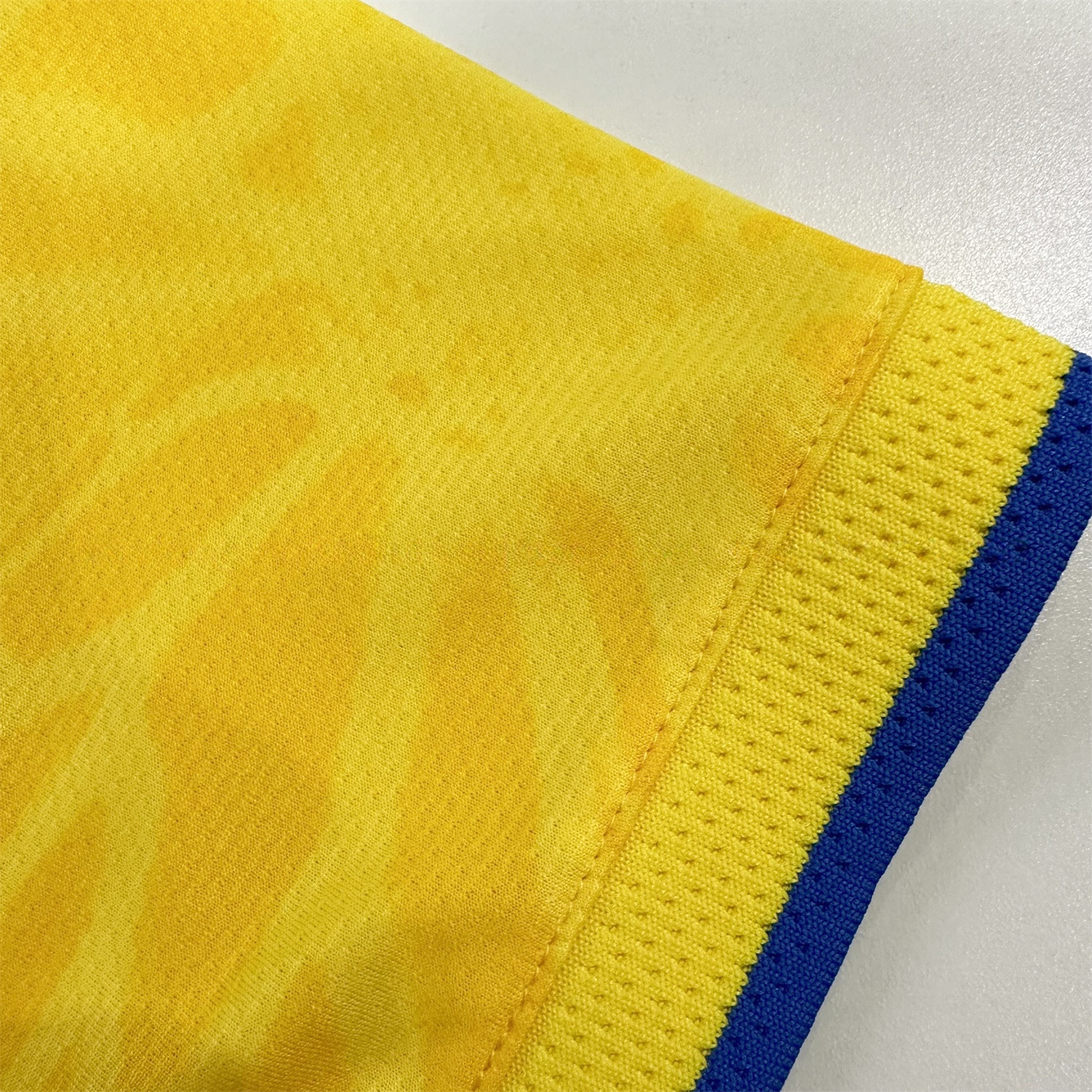 Women's Colombia 2026 Home Jersey - Player Version - JerseysGala