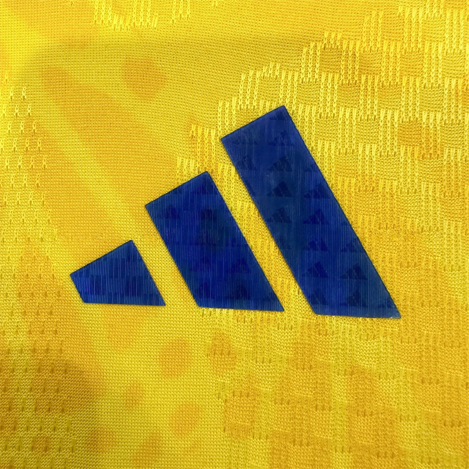 Women's Colombia 2026 Home Jersey - Player Version - JerseysGala
