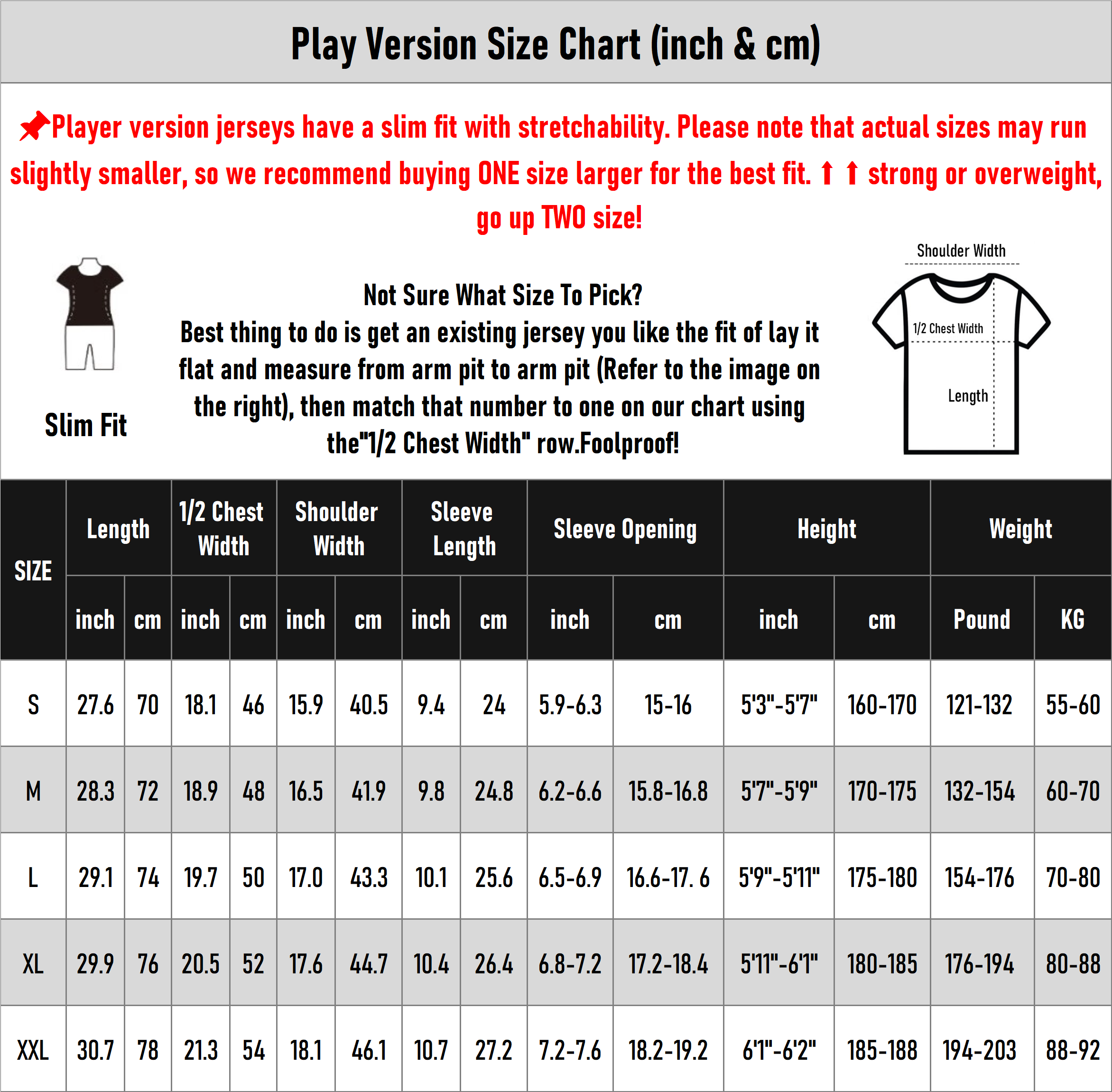 Argentina 2026 Home Jersey Without Chest Patch - Player Version - JerseysGala