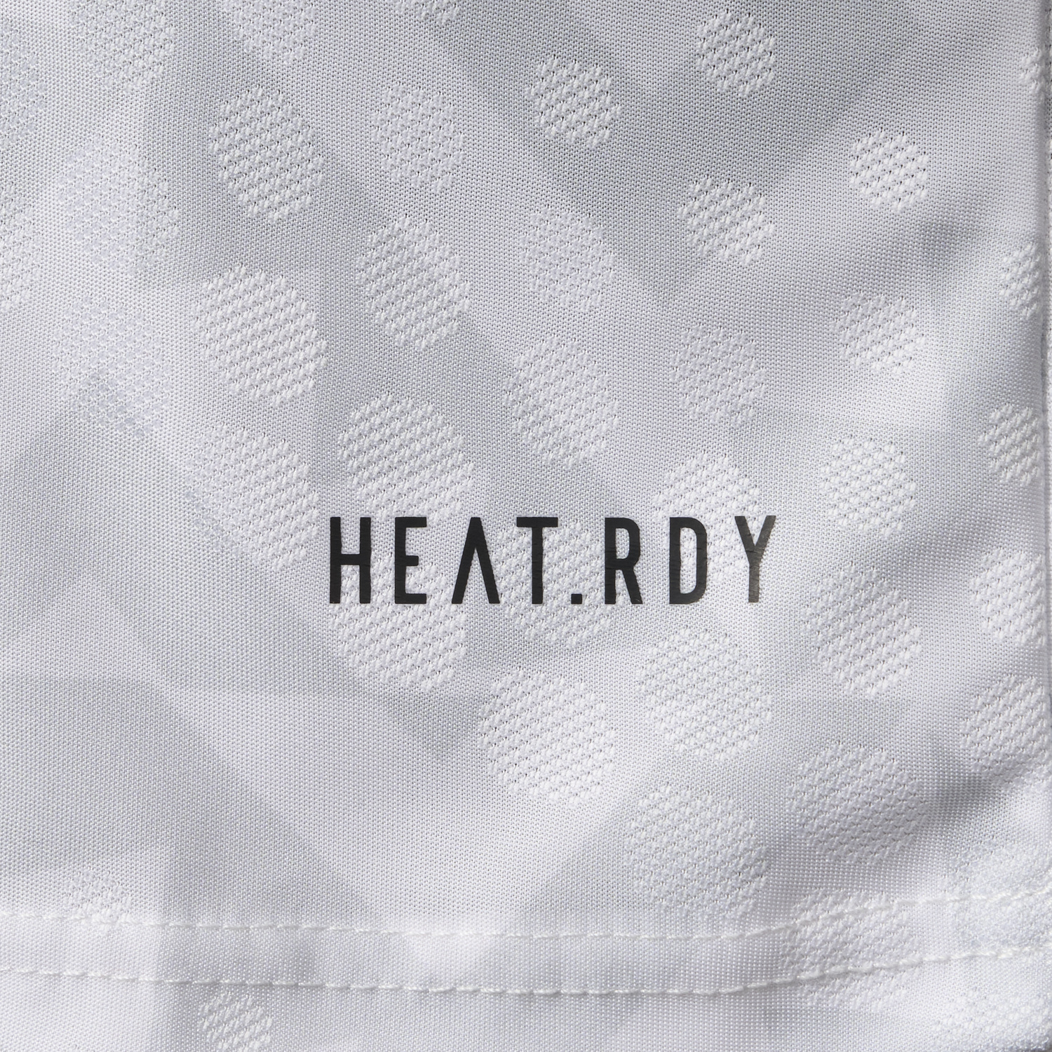Mexico 2026 Away Jersey - Player Version - JerseysGala