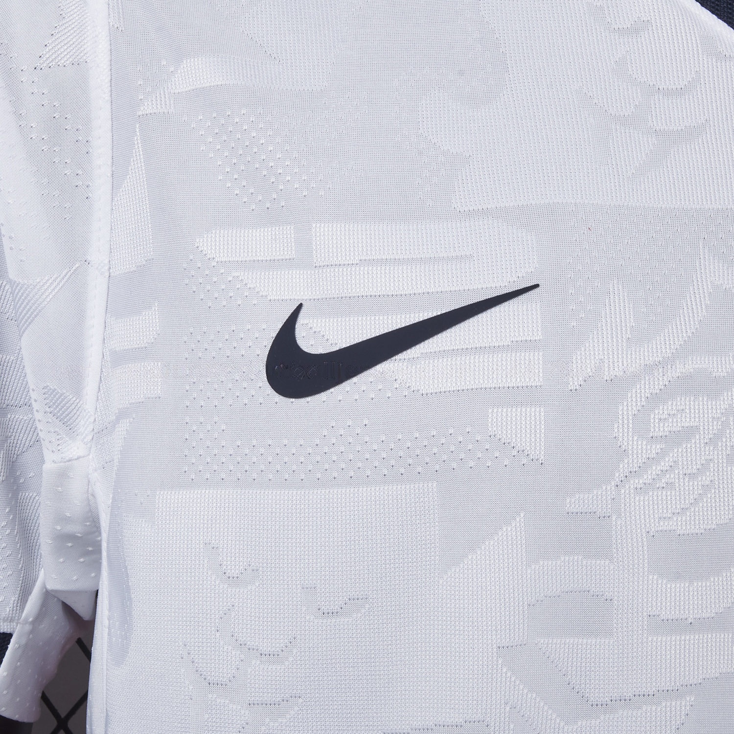England 2026 Home Jersey - Player Version - JerseysGala
