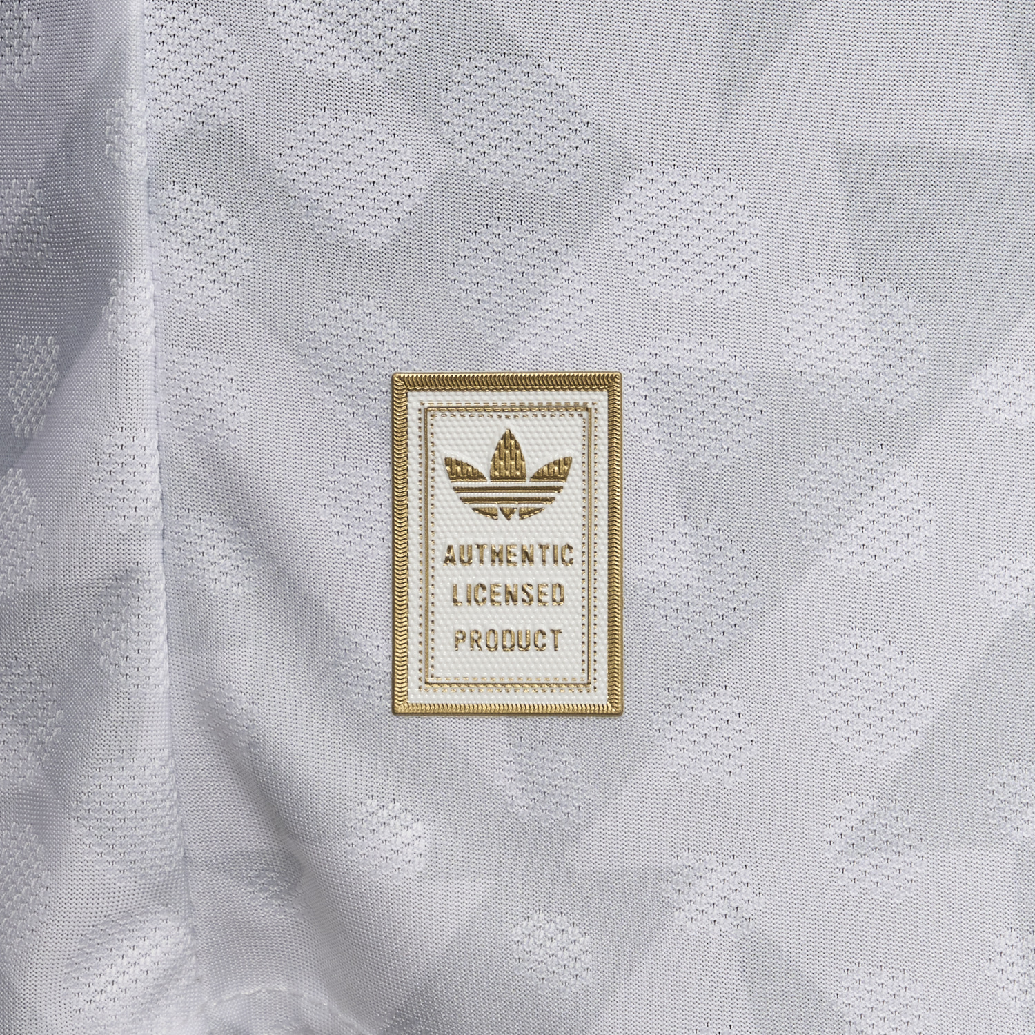 Mexico 2026 Away Jersey - Player Version - JerseysGala