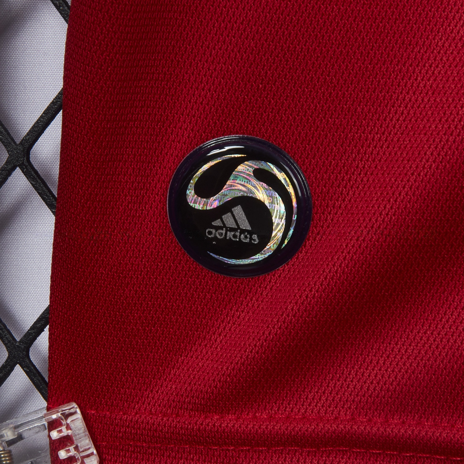 Retro Germany 2008 Away Jersey - JerseysGala