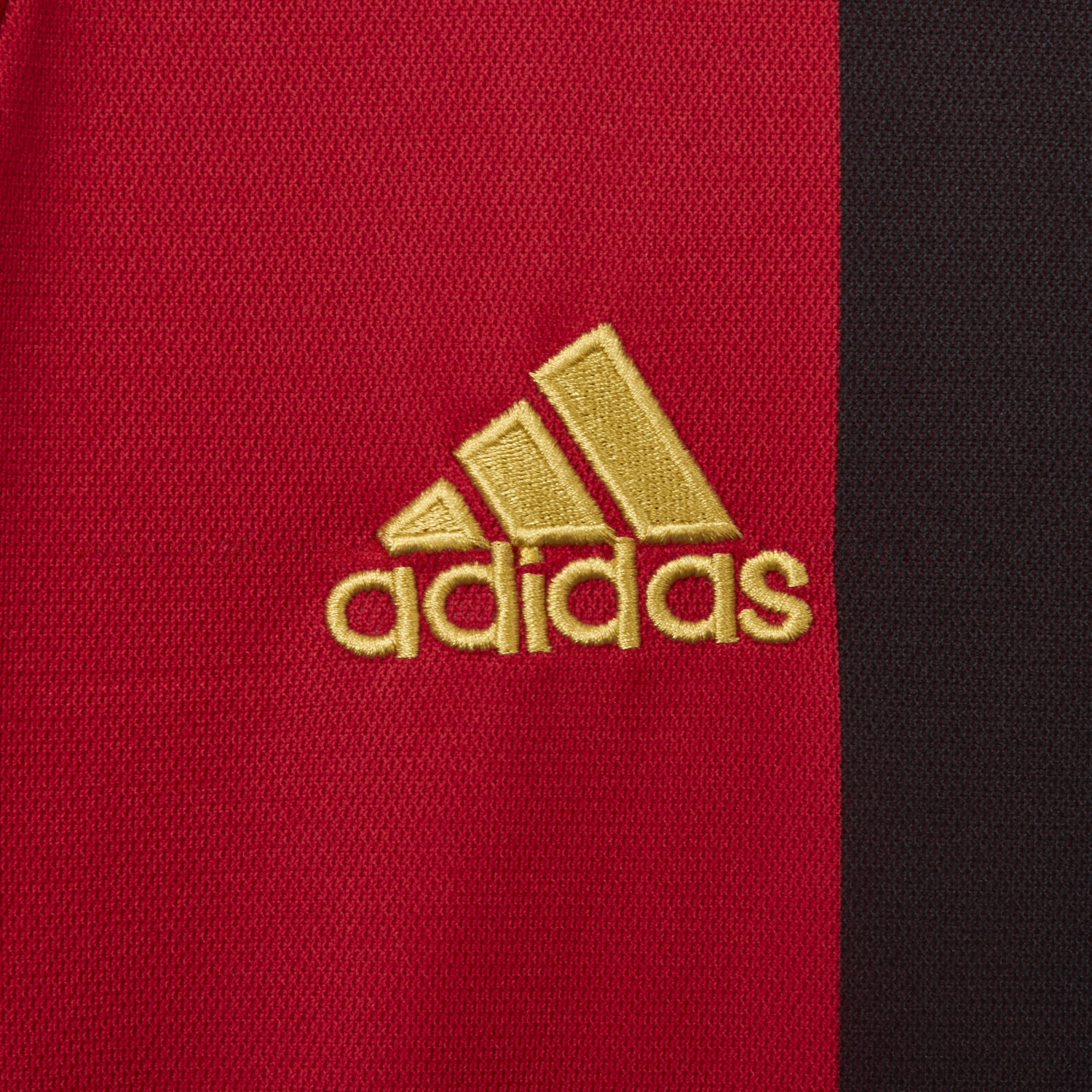 Retro Germany 2008 Away Jersey - JerseysGala
