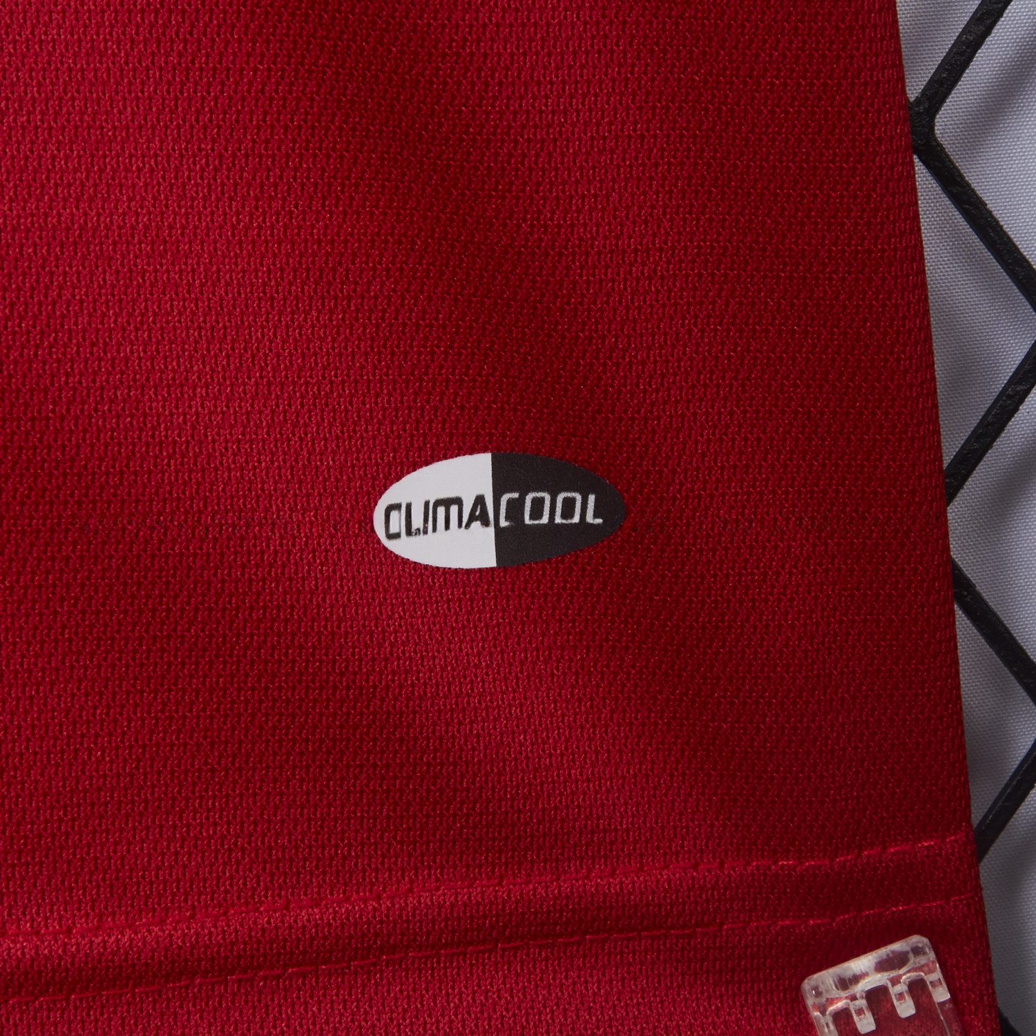 Retro Germany 2008 Away Jersey - JerseysGala