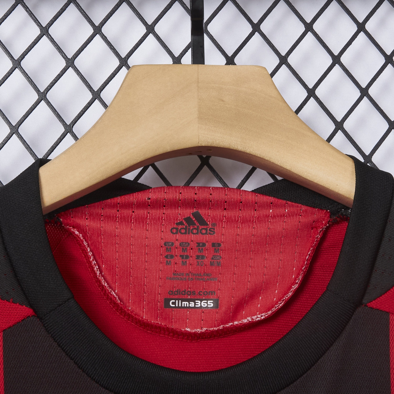 Retro Germany 2008 Away Jersey - JerseysGala