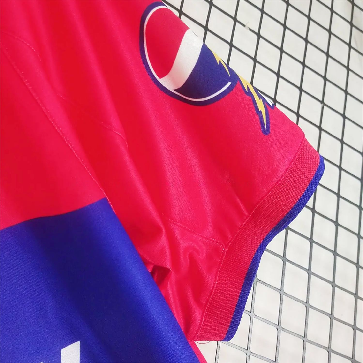 Retro Tigres UANL 2002-03 Third Jersey - JerseysGala