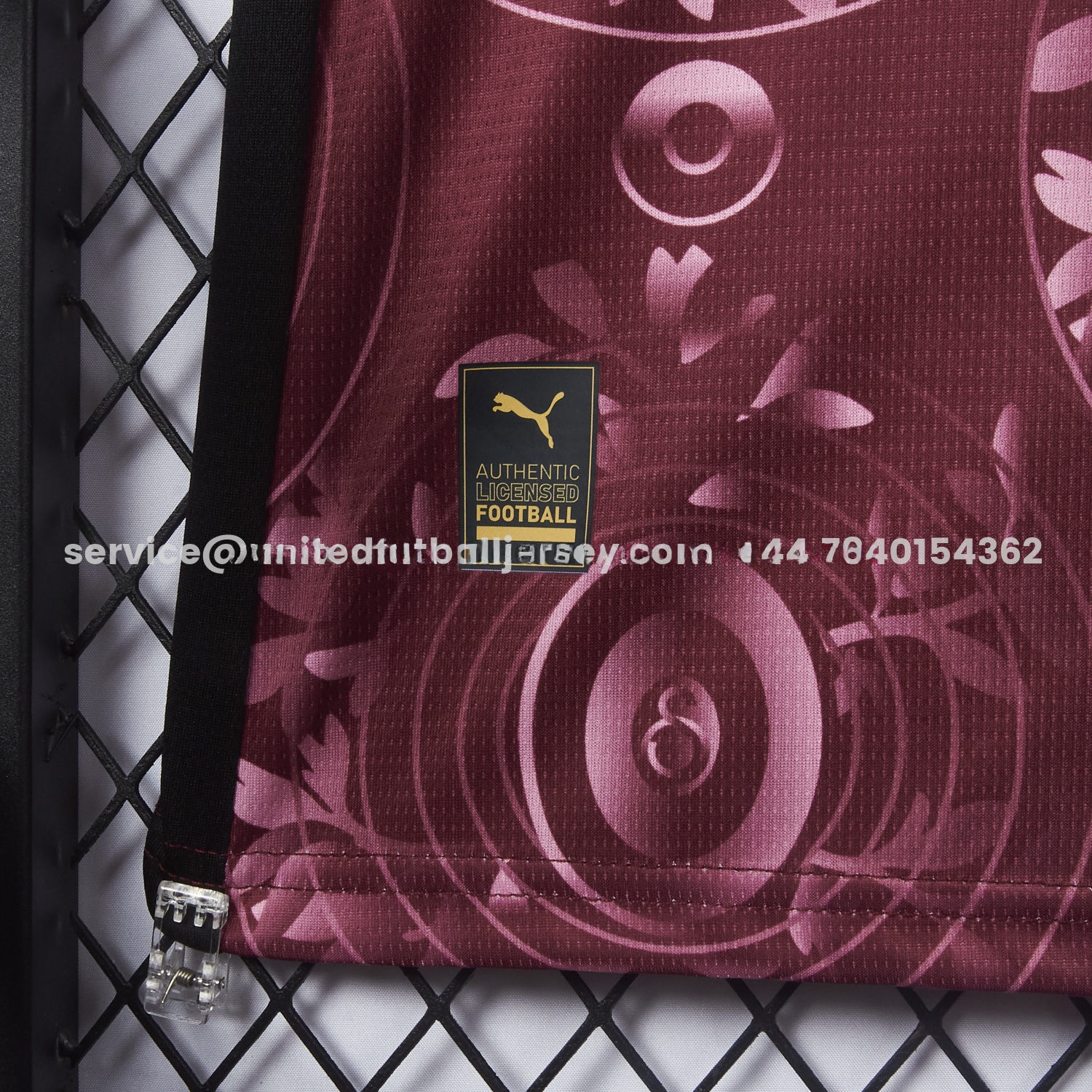 Galatasaray 25-26 Third Long Sleeves Jersey with Five Stars - Fans Version - JerseysGala