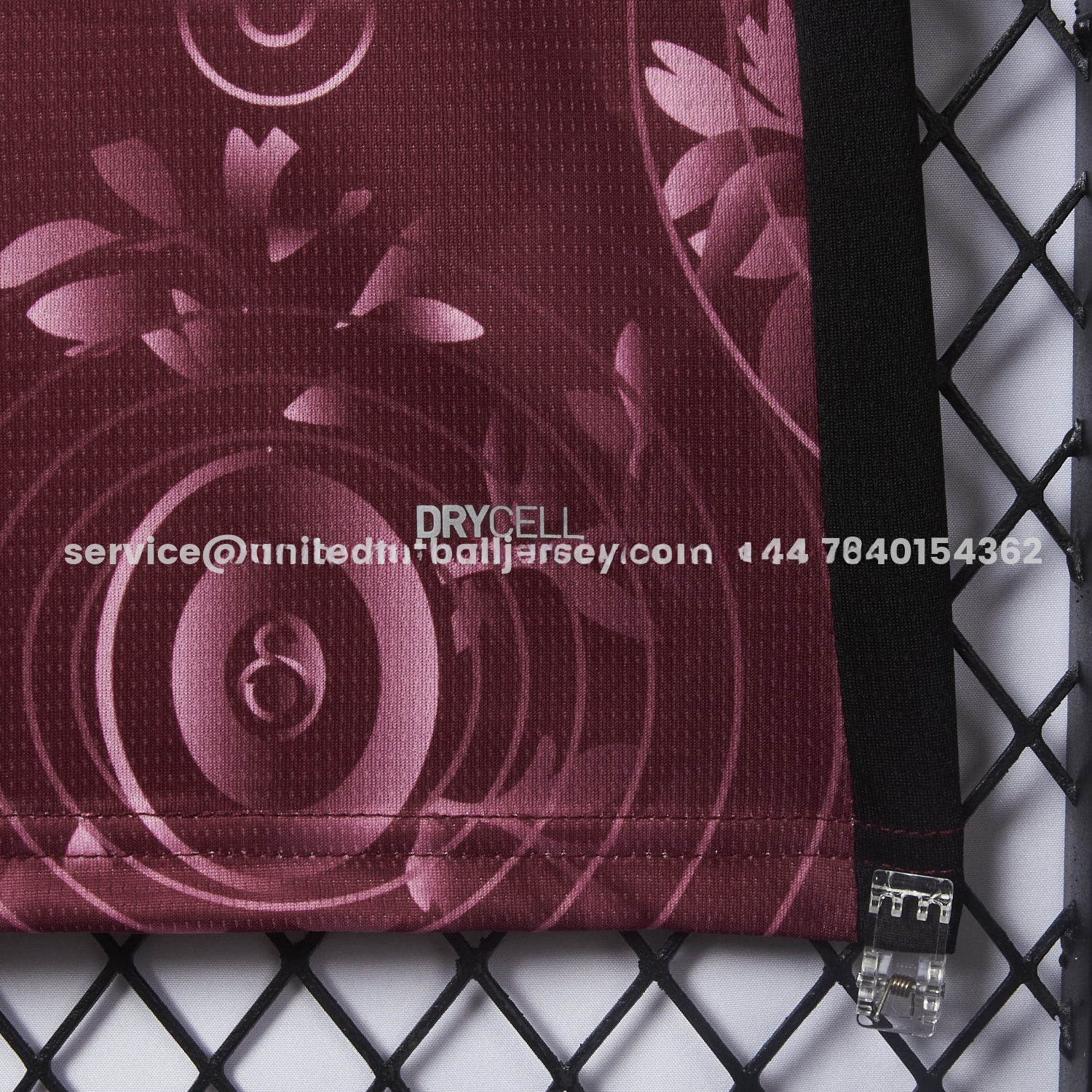 Galatasaray 25-26 Third Long Sleeves Jersey with Five Stars - Fans Version - JerseysGala