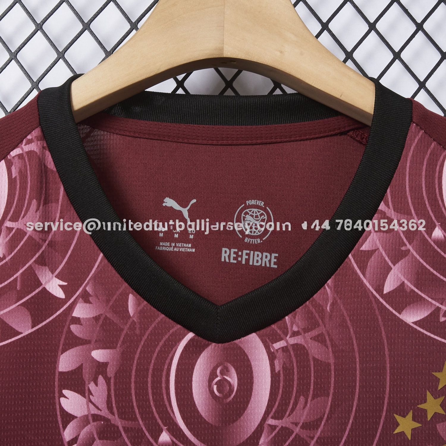 Galatasaray 25-26 Third Long Sleeves Jersey with Five Stars - Fans Version - JerseysGala