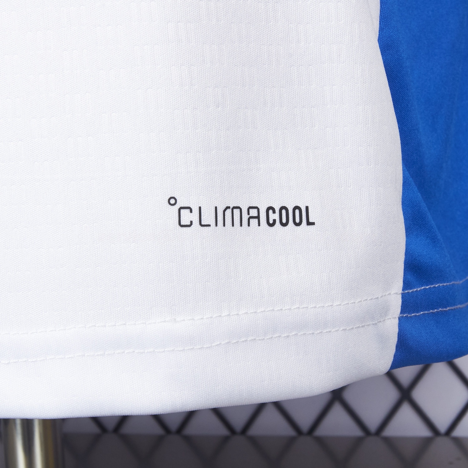 Colombia 2026 Pre-Match Training Jersey - Player Version - JerseysGala