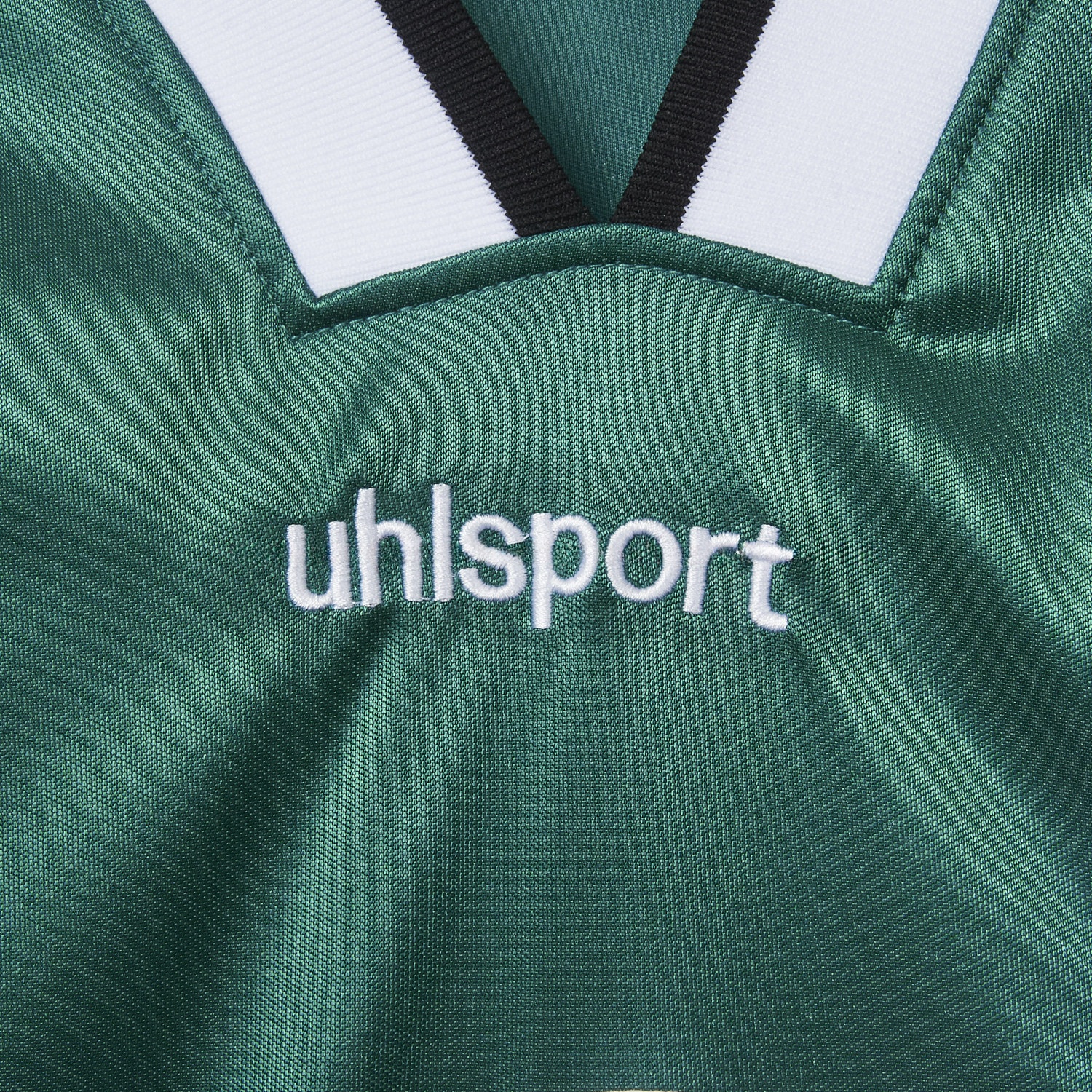 Retro Hamburger SV 1996-97 Third Jersey - JerseysGala