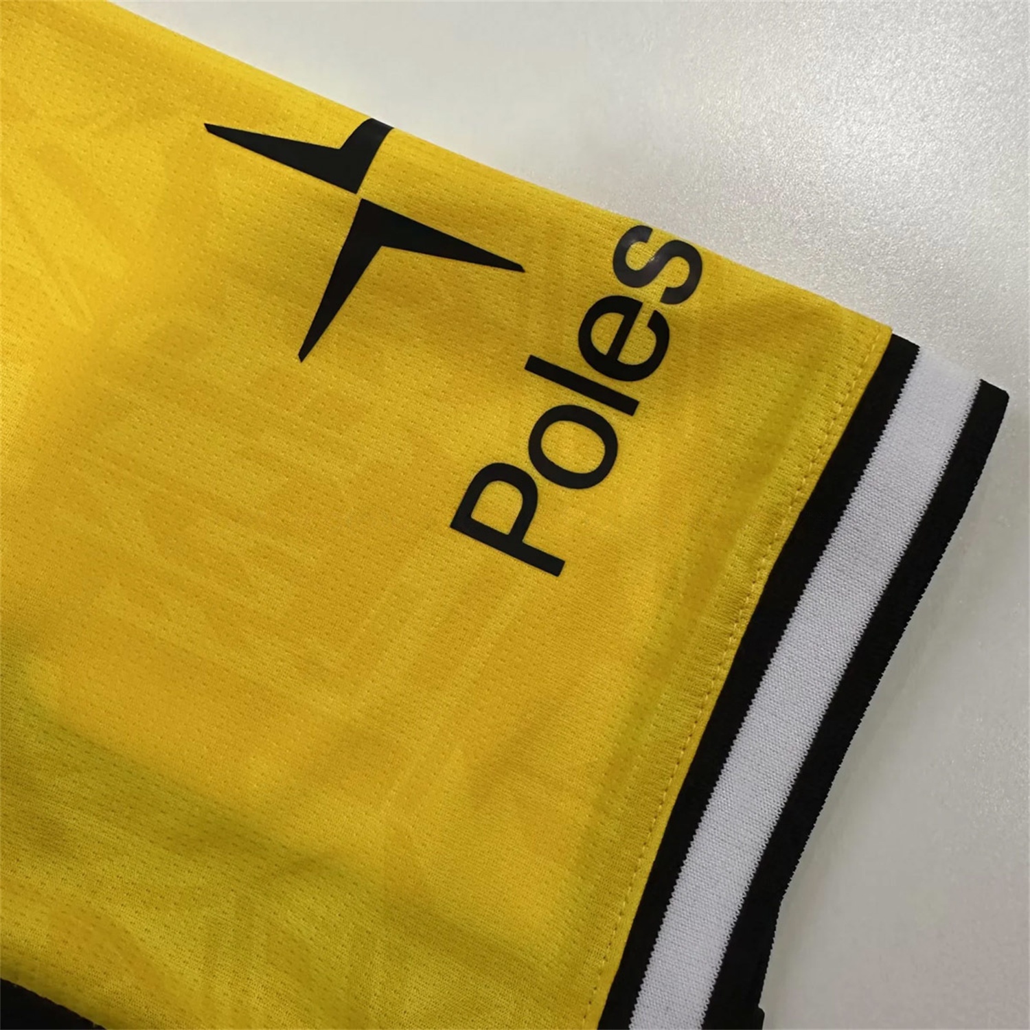 Dortmund 26-27 Home Jersey - Fans Version - JerseysGala
