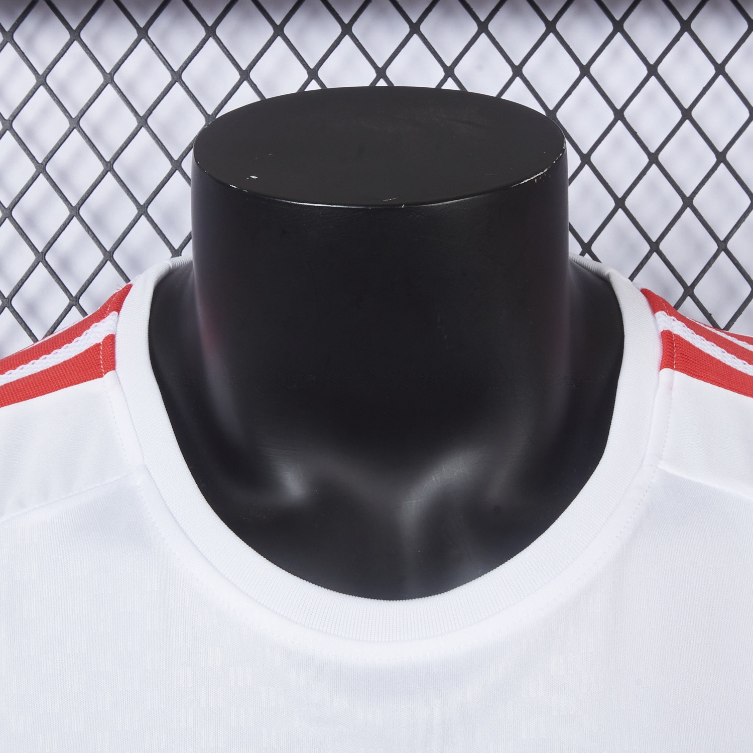Colombia 2026 Pre-Match Training Jersey - Player Version - JerseysGala
