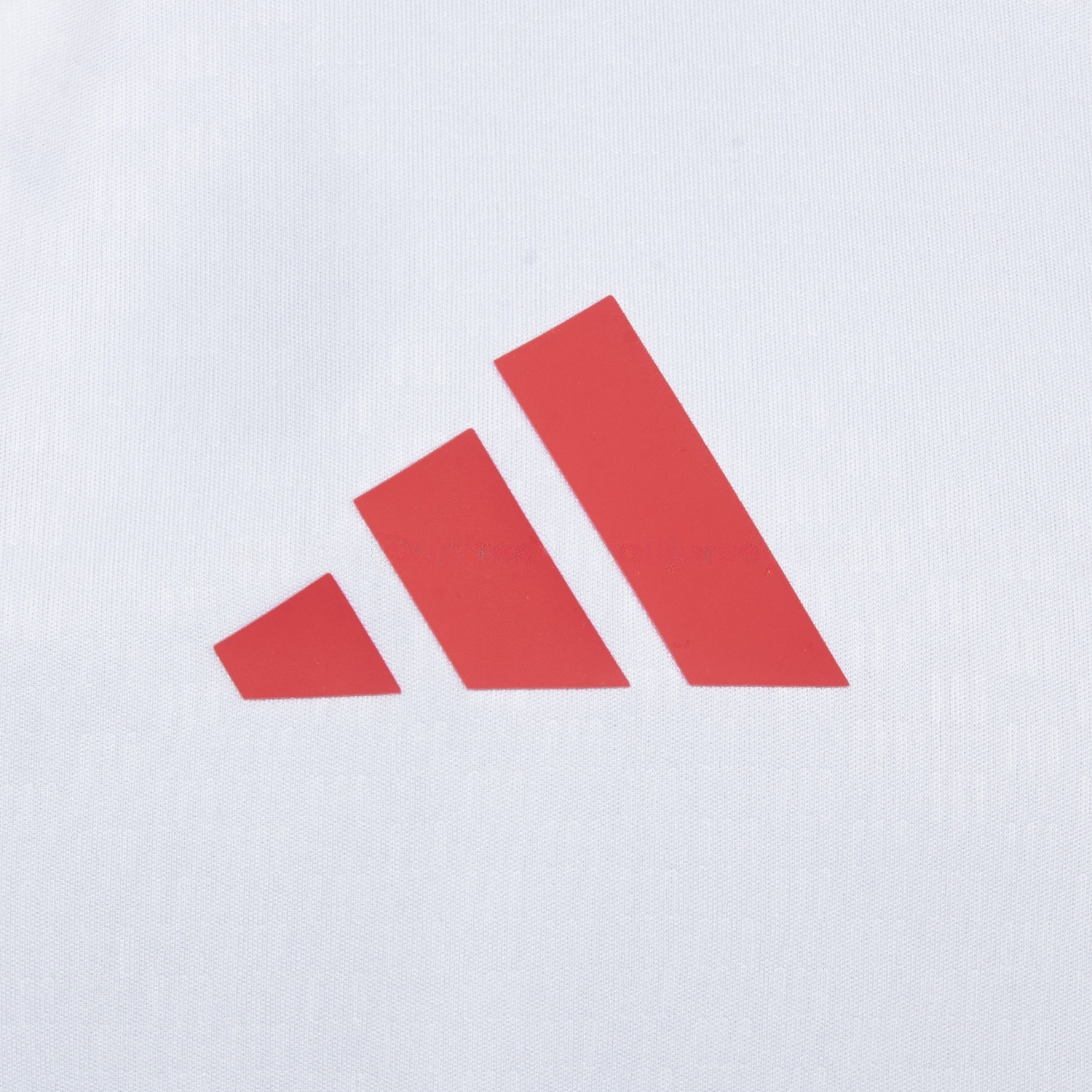 Colombia 2026 Pre-Match Training Jersey - Player Version - JerseysGala